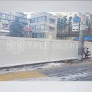 청구동주민센터 이미지