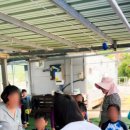 미조초등학교 이미지