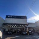 연희점기아오토큐(주) 이미지