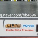 디지탈라이브노래방 이미지