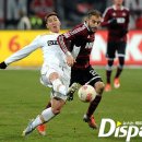 차두리 카카오 검색결과