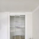 칠전서길 이미지