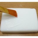 누리허브 이미지