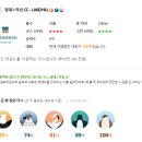 Top스크린골프클럽 이미지