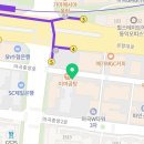 마곡비즈공인중개사사무소 이미지