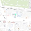 진해요리제과제빵전문학원