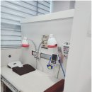 신안한방병원 이미지
