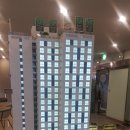 (주) 퍼니시티 이미지