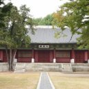 종로-종로-종로-종-358 | 성균관 (成均館)