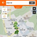 현피부과강비뇨기과의원 이미지