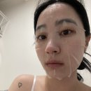응비네 | 블러셔가 필요없는 계절