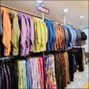 알파인 팬션 이미지