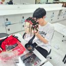 예대스타일