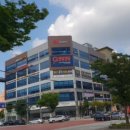 라테라스타이&스파 네이버블로그