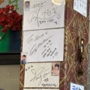 새가름 | [제주도] 제주 보름살기 둘째 날 Day 2 - 민오름 국수만찬 삐끄니끄 홀리싯커피서플라이 모슬포해안도로...