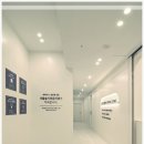 슬기로운치과의원 이미지