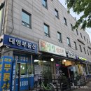 예원음악교습소 네이버블로그