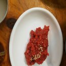 밤실마을 이미지