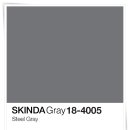 스킨다피부과의원 이미지