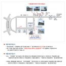 프라임24시편의점 이미지