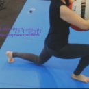 바디플레닛 짐 이미지