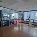 ubc건강센터 이미지