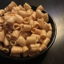 신흥 브레이커 | 수진역술집 신흥역맛집 등뼈브레이커 등뼈플래터