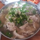 화정리막국수 이미지