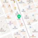 삼양 노래연습장 이미지