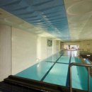 한웅레포츠 이미지