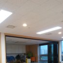 부림동회관 이미지