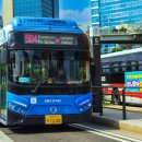 한성모터스 주식회사 이미지