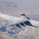 그랜드사 이미지