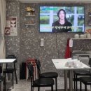 진주땡초김밥대구포정점