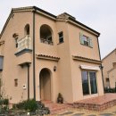 나뛰르 펜션 이미지