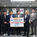 파이시스주식회사 이미지