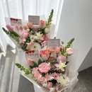부흥고등학교 | 송내 상동 일신동 갈산동 삼산동 꽃배달 당일배송, 부흥고등학교 부개고등학교 부개서초 근처 졸업식 추천