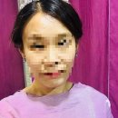 이선주헤어