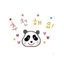 영등포성모안과의원 이미지