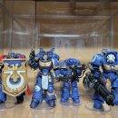 펀스테이션(게임존) 이미지