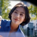 롯데리아김해내외DI점 이미지