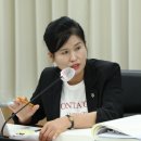 생명선의원 이미지