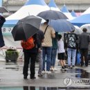 엄정노래연습장 이미지