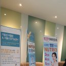 삼화이비인후과의원 이미지