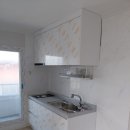 기촌 | 삼천동 에덴 빌리지 빌라 전 세대 씽크대 교체공사 후기