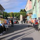 대창중학교 이미지