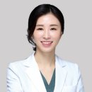 날아라정형외과의원 이미지