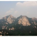 버스터미널입구~대합실입구~정류장입구 이미지