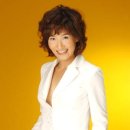 서지오 이미지