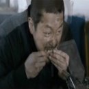 중간금 이미지
